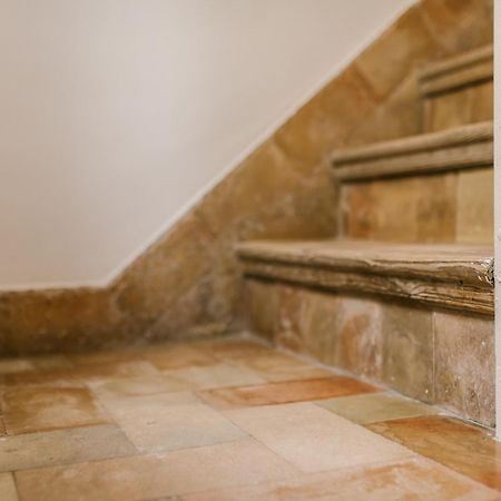 T2, Tirso De Molina, Apartamento Luminoso Y Tranquilo Seville Ngoại thất bức ảnh