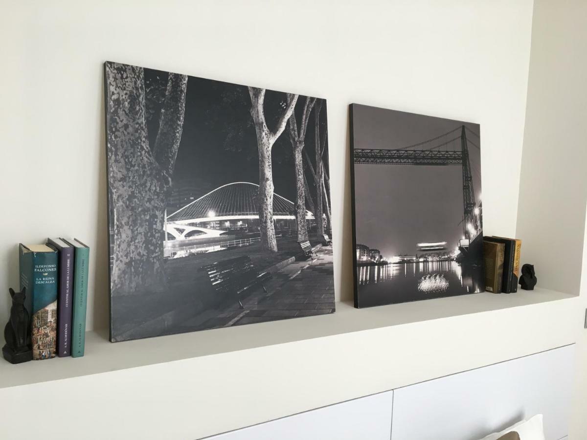 T2, Tirso De Molina, Apartamento Luminoso Y Tranquilo Seville Ngoại thất bức ảnh