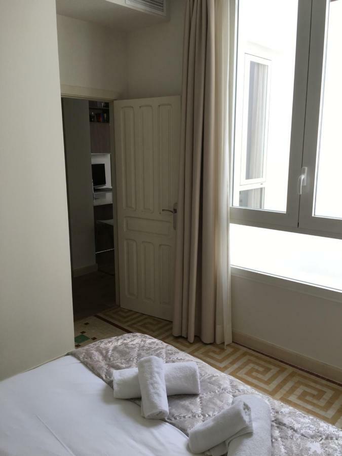 T2, Tirso De Molina, Apartamento Luminoso Y Tranquilo Seville Ngoại thất bức ảnh