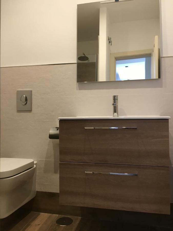 T2, Tirso De Molina, Apartamento Luminoso Y Tranquilo Seville Ngoại thất bức ảnh