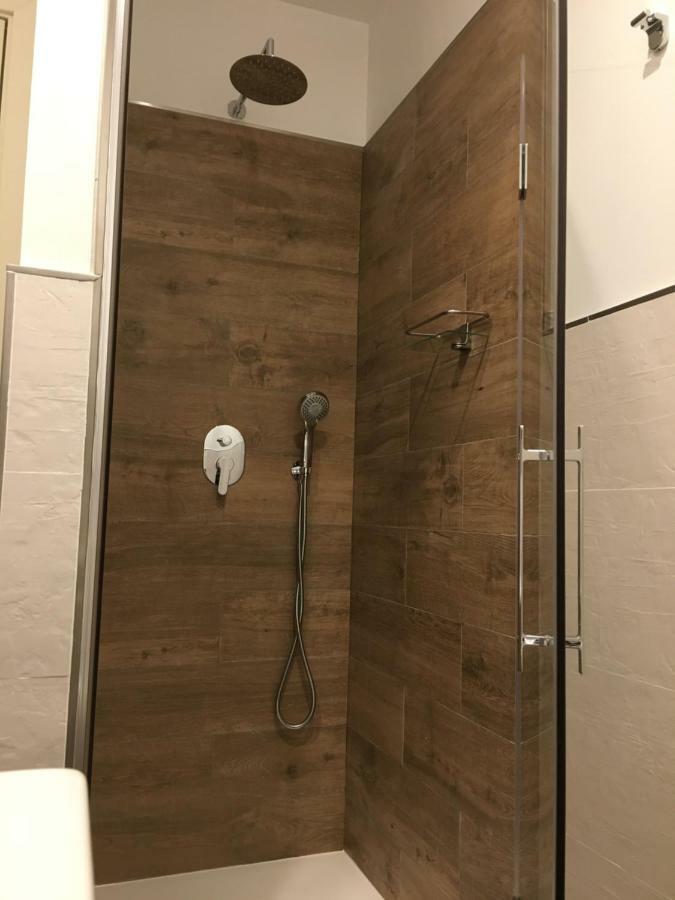 T2, Tirso De Molina, Apartamento Luminoso Y Tranquilo Seville Ngoại thất bức ảnh